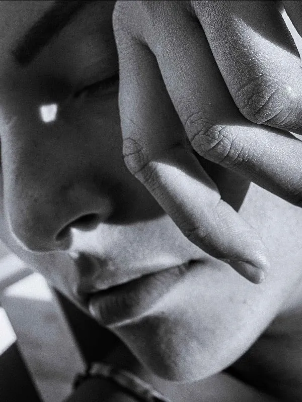Dr Geetika Mittal Gupta recommends in-office treatments as they are customised according to your skin type and have an extra edge over salon treatments. Image: Unsplash 