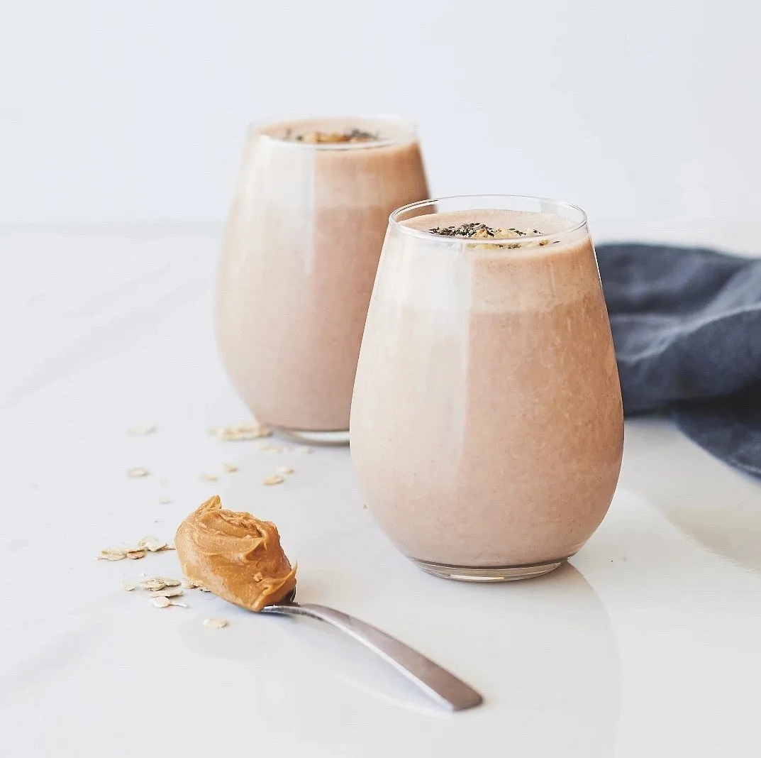 “To prepare whey protein from milk, it [milk] is first separated into its components, such as whey, casein and fat. The whey is then further processed to remove lactose and other components,” explains Amita Gadre. Image: Pexels 