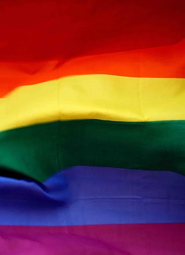 Many organisations in India hesitate to bring about queer-affirmative changes, both behavioural and infrastructural. Image: Unsplash 