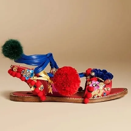In a post-pandemic era, luxury is booming, with a current valuation of US $111.50 billion in 2023, and a predicted annual growth of 3.39 per cent. Image: Refinery29.com 
