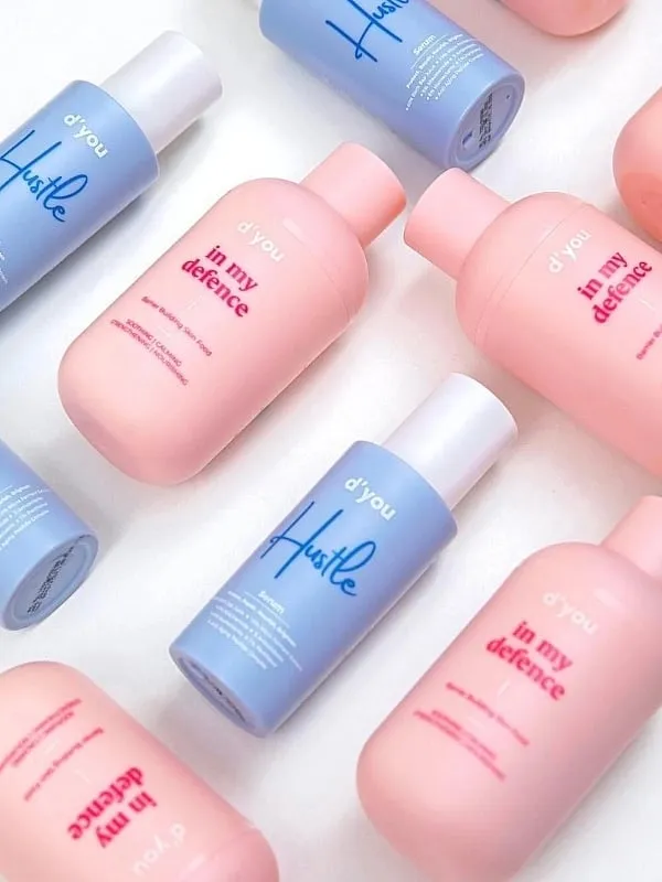 “Skincare in South Korea is not heavily gendered, and men in the country often enjoy having skincare routines as much as women.” confirms Mini Sood Banerjee. 