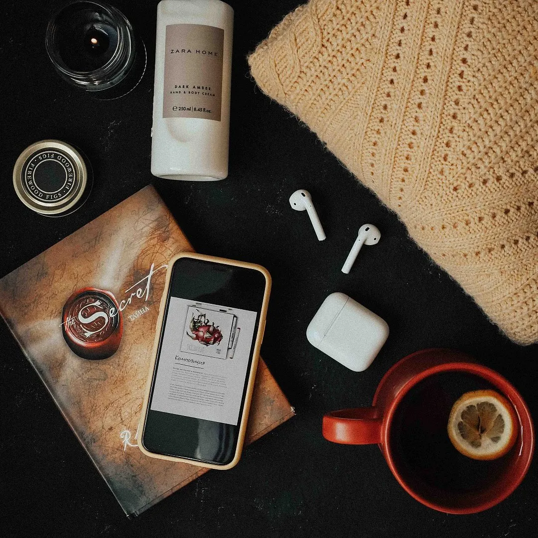 The act of manifestation has existed since forever, it became popular in 2006, when Australia-based writer Rhonda Byrne’s book, The Secret. Image: Unsplash 