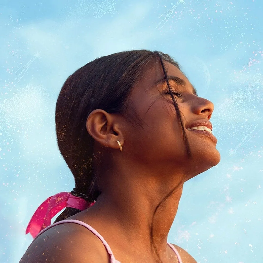 “The skin’s pH and physiology are different in teenagers as compared to adults; there are hormonal changes and skin is vulnerable,” says celebrity dermatologist Dr Madhuri Agarwal. Image: Instagram.com/forestessentials 
