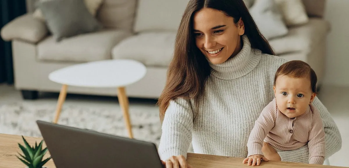 Every woman the author interviewed for this story believes that companies across the country are failing to take into consideration the cultural intricacies and gender roles when hiring women. Image: Pexels 
