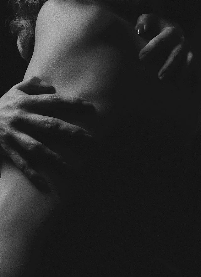 Women are reclaiming the narrative that has prevented them from embracing promiscuity for centuries. Image: Unsplash 