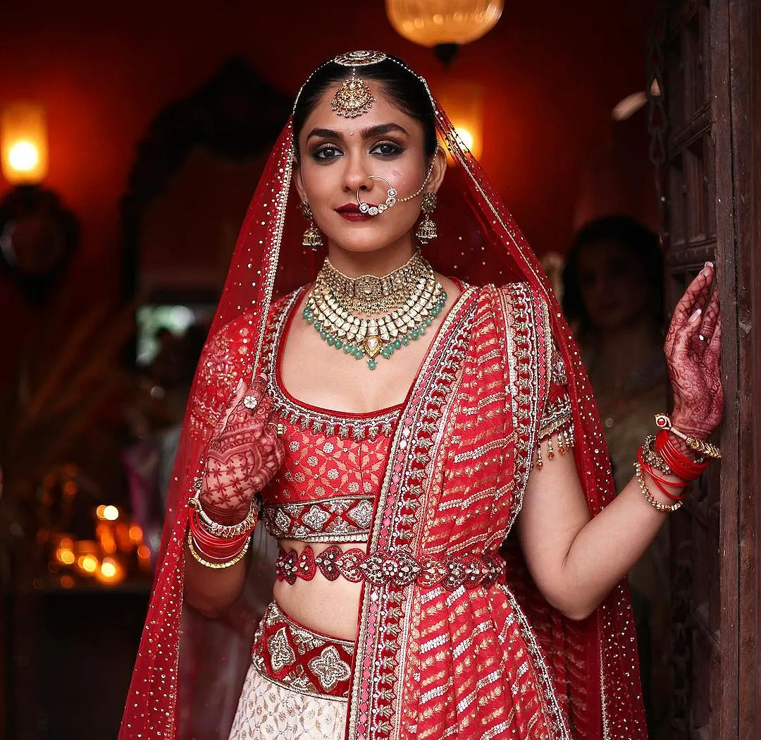 Made in Heaven, Season TwoAfter a four-year-long wait, Amazon Prime Video’s Made in Heaven, a series created by Zoya Akhtar and Reema Kagti, is set to make a comeback on 10 August.The maiden season followed the lives of Tara Khanna (Sobhita Dhulipala) and Karan Mehra (Arjun Mathur), two Delhi-based wedding planners, with actors Jim Sarbh, Kalki Koechlin, Shashank Arora and Vijay Raaz in other lead roles. The second season will also see actors Radhika Apte, Sarah-Jane Dias, Shibani Dandekar-Akhtar and Mrunal Thakur play brides.Streaming platform: Amazon Prime Video 