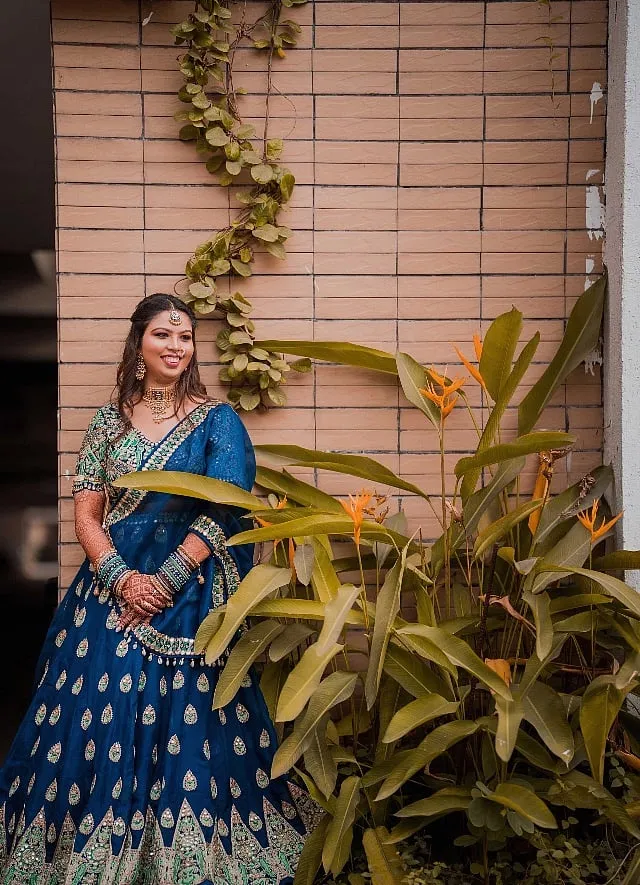 “A bride is a bride. Whether she is XS or plus-sized, every bride wants something that makes her feel glamorous and beautiful in her own skin on her big day,