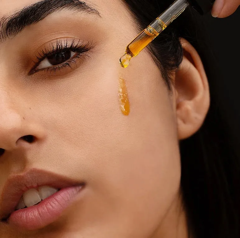 According to the founder, people delved into Ayurveda at a deeper level during the pandemic, owing to the focus on de-stressing and wellness, and adopted it 