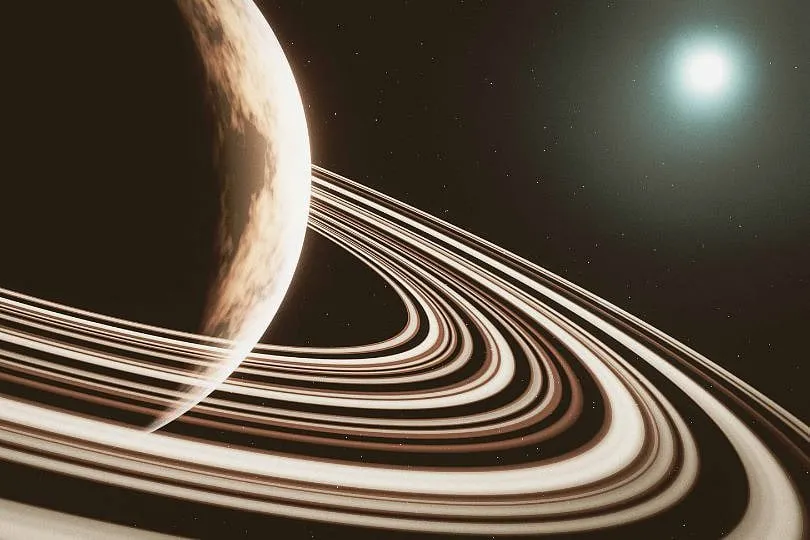 The term “Mercury Retrograde” refers to a phenomenon in which the planet appears to go backwards in its orbit three or four times a year. Representative image: Unsplash 