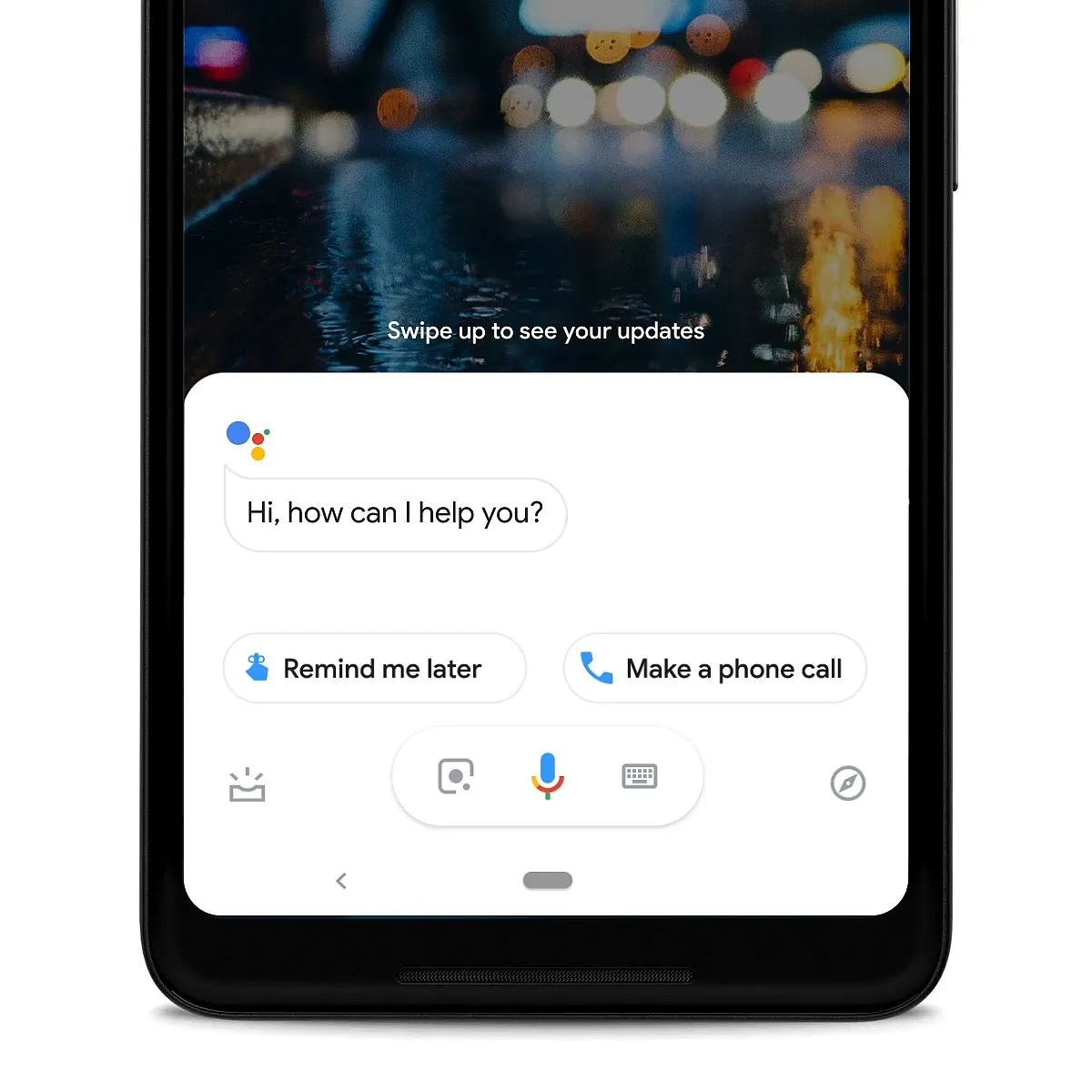 Google's Assistant will upgrade soon to use AIGoogle reportedly plans to upgrade its Assistant with generative AI capabilities, similar to Bard or ChatGPT. An internal email to employees revealed that this shift will impact how Assistant works for consumers, developers and Google employees. To support this change, the company is reorganising teams working on Assistants, which could result in some staff layoffs. The revamped Assistant work has already begun, starting with the mobile version of the product. In a similar move, Amazon is also working on an AI-powered reboot for Alexa. 