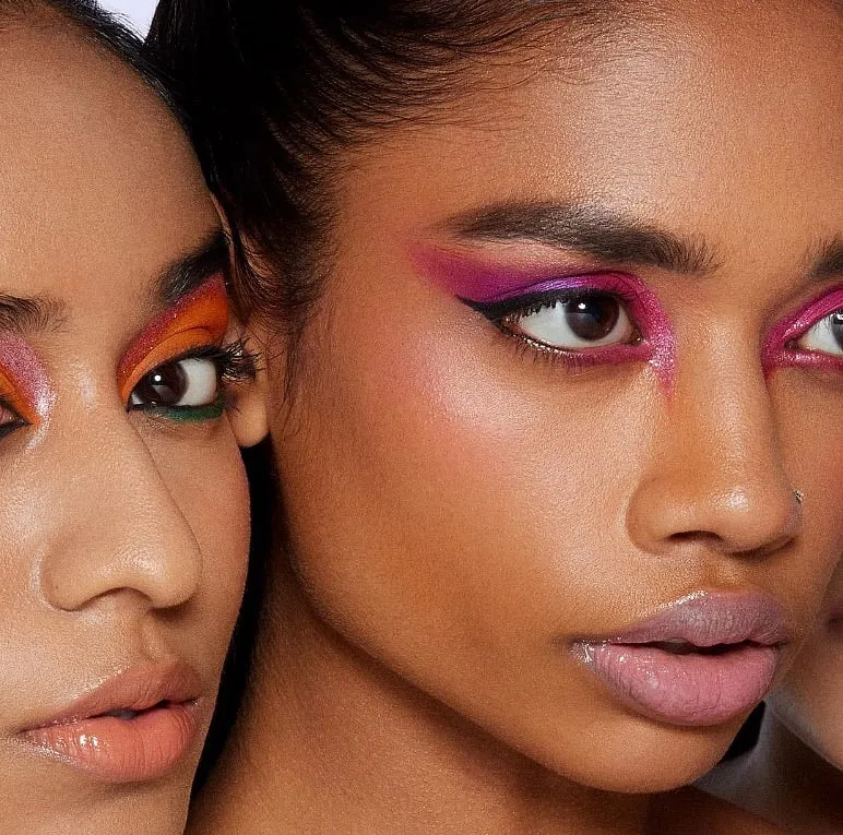 Currently with over a hundred SKUs under the brand’s umbrella, Kay Beauty’s competitive advantage lies in its accessibility, price sensitivity and social media-savviness. Image: Instagram.com/kaybykatrina 