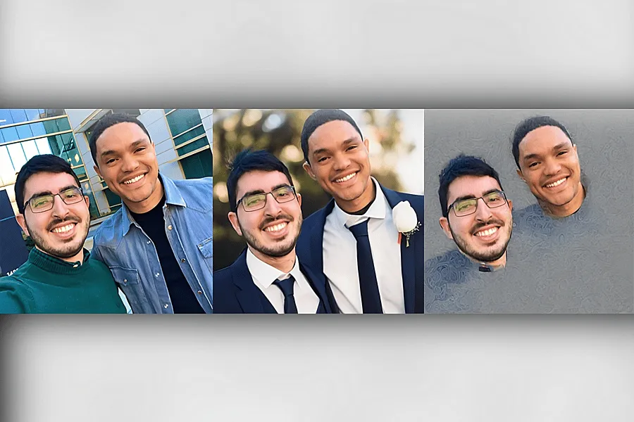 PhotoGuard, developed by MIT, seeks to safeguard authentic images from being altered by AI manipulation and deepfakesMIT researchers have developed 