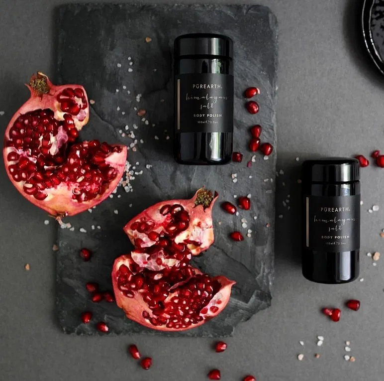 Misuse of products like retinol, acids and peels means that pigmentation can come back with a vengeance, opines the founder and Ayurveda practitioner  