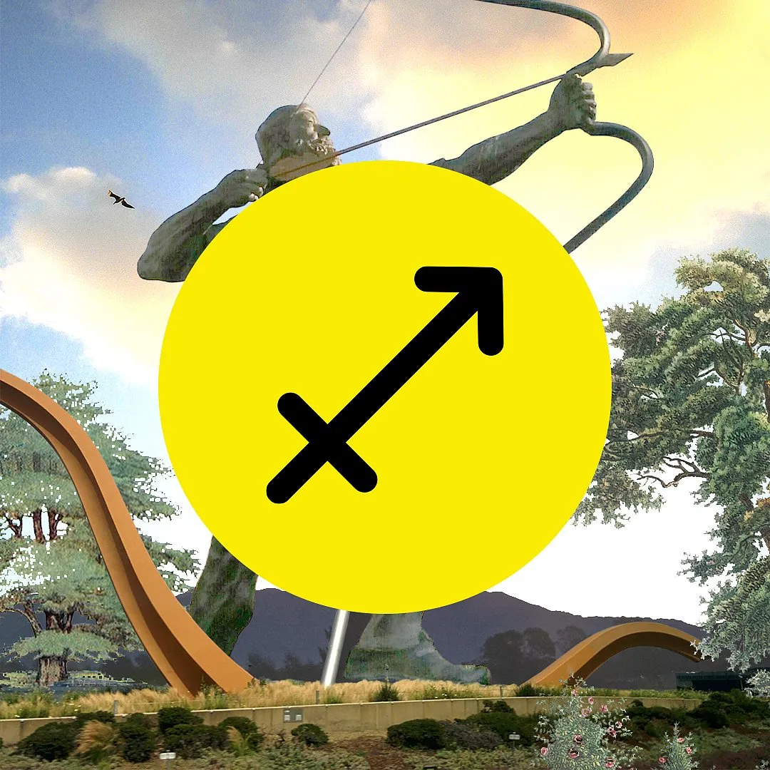 Sagittarius (November 22-December 21)It is a hectic start to the month till 11th October. Work will be demanding and co-workers will largely depend on you. You might attract new opportunities or clients but expect clarity after 20th October. Don’t get overconfident as it may affect certain decisions. You’ll also work with old clients / old team members after 14th October. Health will need attention during 20th to 30th October. Take care of your blood pressure or chest-related issues. If headaches persist, get your eyes checked. Family life will be stable till 13th October, after which you’ll be stressed due to family member’s health. Your partner might act moody or demanding around 12th to 19th Oct. You need to be more forgiving towards family members. Social life will be slow till 12th October. Due to hectic work post the 17th, you might have to travel for social purposes or with friends. A friend from the past may return for advice or help in areas of their work. Avoid being snappy with friends around 24th to 30th October, as something small can lead to a major argument.Karmic tip: Don’t get carried away by what people think of you or if they  judge you. 