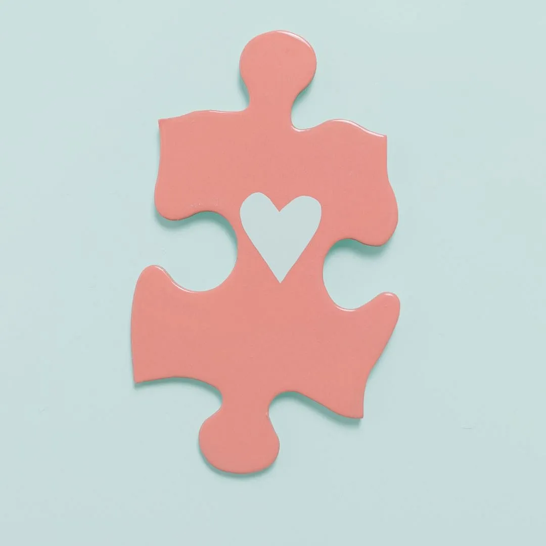 The phrase is used as an umbrella term for people dealing with a number of disorders, including autism spectrum disorder, ADHD and various learning disabilities. Image: Pexels 