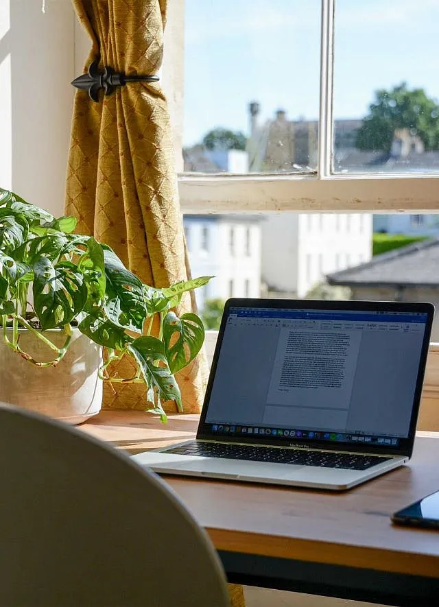 Research from Australia has suggested that teams with neurodivergent professionals can be 30 per cent more productive than those without them. Image: Pexels 