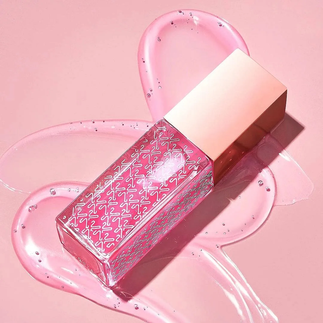 Hydrating Lip Oil Gloss, Kay BeautyWhat it is: A hydrating lip oil.What it does: Conditions the lips and is perfect for the ‘glazed lips’ look.Best suited for: EveryoneThe plus: It features a luscious formula that gives the lips a nourishing, glossy and glazed finish. The oil’s formulation contains a blend of reparative and moisturising oils that allow the product to heal chapped lips, provide enduring nourishment, and also triple as a glossy topper on your lipstick.The minus: While it ensures your lips stay free of dryness, the shine and glossiness may begin to fade sooner than you want. That it is reapplication-friendly helps.Available at: Nykaa.comPriced at: ₹899 