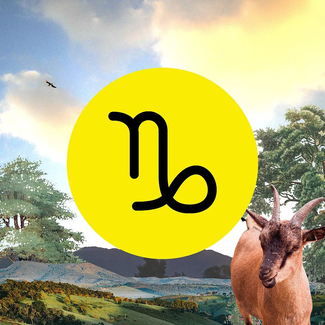 Capricorn (December 22-January 19)Work will be slow till 8th October. There will be a lot of back and forth but expect a push from co-workers. As seniors invest more confidence in you, you’ll take charge. There will be minor communication delay or friction around 11th to 18th October but nothing that you won’t be able to handle. Ongoing work in a new project will show results after 19th October. After the 21st, all important meetings will work in your favour. Just be punctual. Health will be unstable throughout the month due to erratic eating patterns. Drink enough water. Avoid self-medication; if the problem persists, visit a doctor. A family member’s health will need attention between 1st and 17th October. You need to spend more quality time with family members as they might feel cranky or neglected. Avoid bringing past issues back in current matters. You’ll also reconnect with family members from another city this month. Social life will be demanding. There will be multiple events to go to, and you will also meet interesting or  like-minded people between 14th and 29th October.Karmic tip: Be more organised with your routine. 