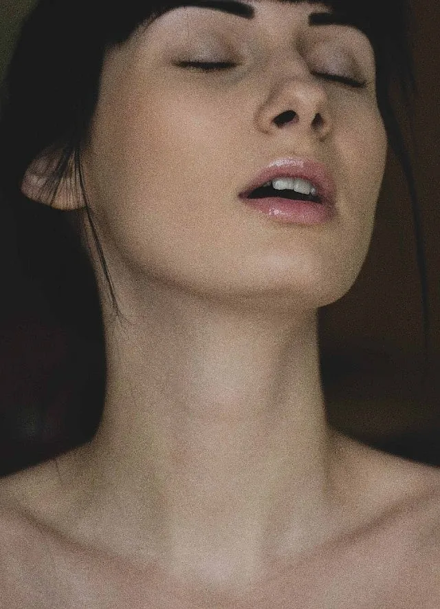 It's often more beneficial to explore how you want to feel during sex, your deeper emotional needs, and the physical sensations you desire. Image: Pexels 