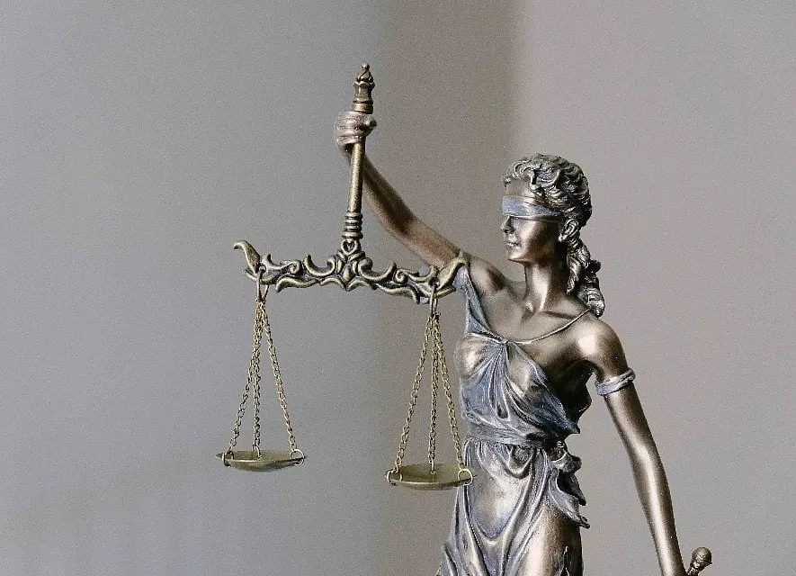 ‘Sufficient’ is the operative word here,  because the expression of an idea is protected by law, not the idea itself. Image: Unsplash 