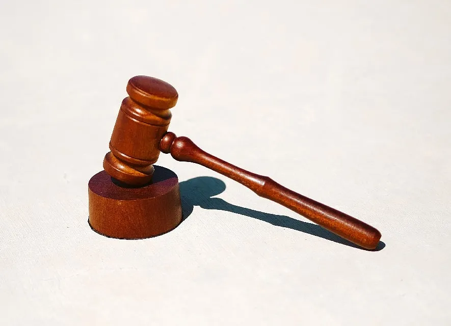 According to Indian law, although ideas per se are not protectable by copyright, if they have been developed to a sufficient extent and fleshed out with enough creativity, they may be the subject matter of copyright. Image: Unsplash 