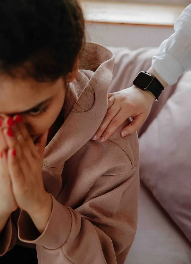 Location, or the option to work remotely, is another useful accommodation for neurodivergent individuals at workplaces. Image: Pexels 