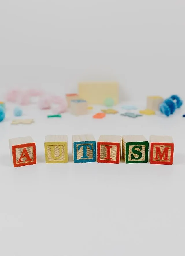 The description of the term 'neurodivergent' comes from the term ‘neurodiversity’, coined to describe brains that present with Autism Spectrum Disorder, by Australian sociologist Judy Singer in 1998. Image: Pexels 