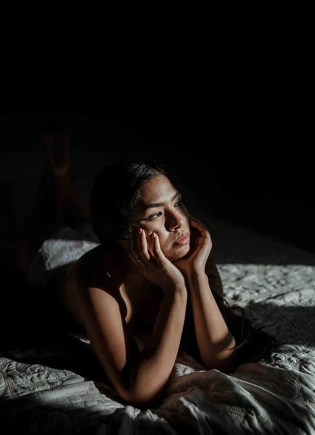 Being in a delusionship also means that one is in full control of the narrative. They’re living in a fantasy world where their feelings are returned—often with a similar intensity. Image: Pexels 