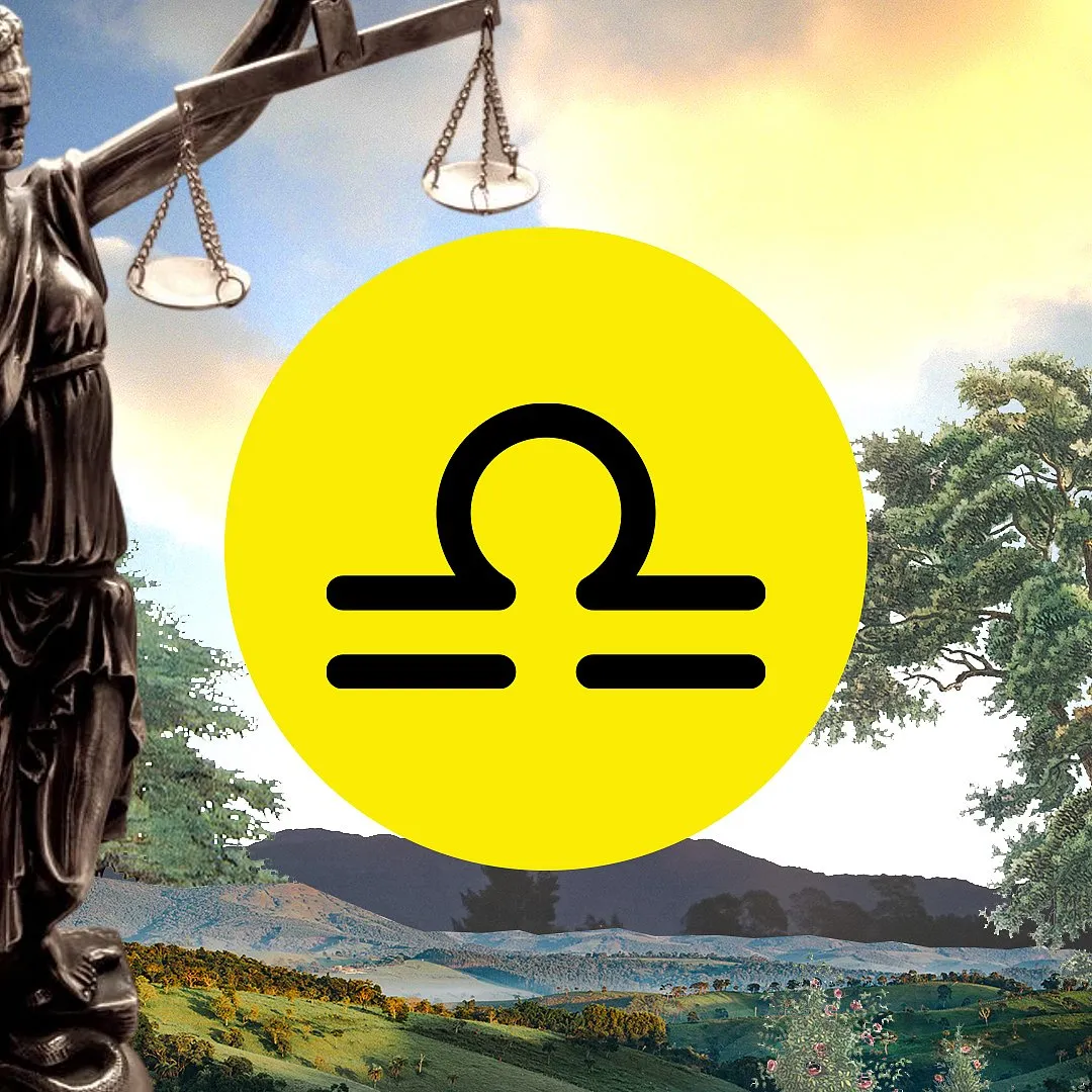 Libra (September 23-October 23)Work will be stable throughout the month. Expect more responsibility/ new projects or even a new job after 14th October. People will be critical about certain things at work, but don’t let it affect you. Avoid friction at work between 25th and 29th October. Important meetings scheduled after around 17th to 22nd October might get delayed or cancelled. Health will be sensitive till the 22nd. Your routine will be erratic and disturbed throughout the month. Family life will be stable till the 16th, post which you should avoid friction with your partner or older family members. If you are working with a family member, expect stress post 23rd October. Social life will take a backseat due to hectic work but you’ll bounce back after the 25th. A friend might want to work with you this month but don’t make any hasty decisions. Look deeper into the situation before you commit. Someone from the past will connect with you after the 11th. There can also be travel plans with friends or for social purposes post 16th October.Karmic tip: Be more attentive. 
