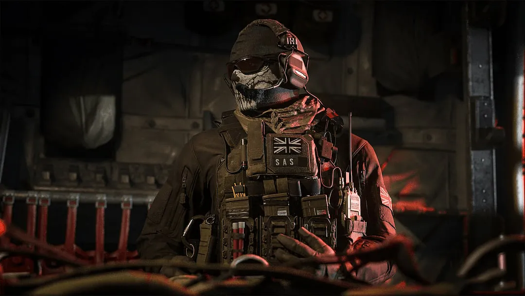Call Of Duty enlists AI to remove all your toxic chatsThe world-famous video game Call of Duty has partnered with AI startup Modulate to address its long-standing issues with toxicity in voice chats. Modulate's ToxMod system is designed to filter and take action against hate speech and harassment in real-time. The system will initially be tested in existing games, with a beta launch, before being rolled out globally alongside Modern Warfare III in November. 