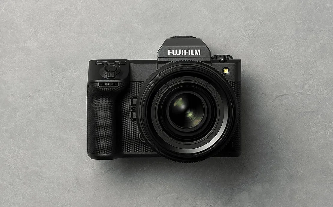 Fujifilm GFX100 IIThis medium-format mirrorless camera is both a photographer's dream and a videographer's delight. It isn't just a camera; it's a beast with 102 megapixels of visual storytelling prowess. The 