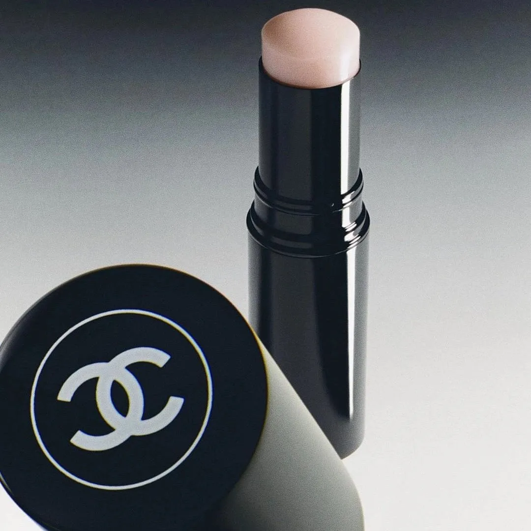 Baume Essentiel, Chanel BeautyNothing looks better than the kind of glow you can’t tell has come from a product. Minuscule, almost unidentifiable, shimmer particles in the formula of this stick from Chanel Beauty provide the skin with a glow that looks innate and uber healthy. The balmy formula also offers hydration in the areas where you glide it. It comes in six different shades, from a flesh-like hue to a rich ruby red; however, our favourite has to be the transparent one that allows you to cheat your way to skin that’s glowing from within.Shop at a Chanel store near youPriced at ₹ 3,800 approximatelyImage: Instagram.com/chanelbeauty 
