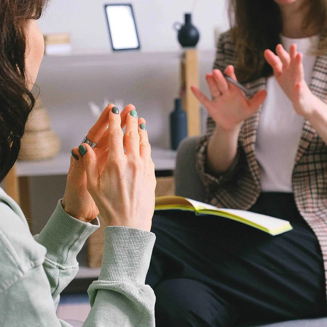 This growing focus on our relationship with our sexuality reflects a positive shift in society’s attitudes toward sex and sexual health. Image: Pexels 