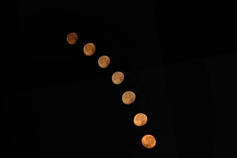 Most astrology students and scholars largely concur on the fact that none of it is set in stone, and should be only used as a tool to understand oneself. Image: Pexels 