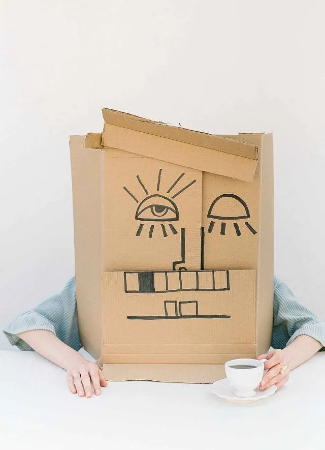 Globally, women and people of colour tend to be underdiagnosed with neurodivergent conditions such as autism. Image: Pexels 