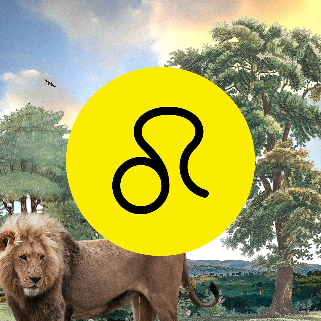 Leo (July 23-August 22)This is a stable month at work—not particularly extraordinary but you’ll see the results of your hard work put in during the previous months. People will acknowledge your work between the 3rd and 16th, and post 21st October you’ll have major decisions to make which will eventually work in your favour. Paperwork will slow down between 9th and 27th October. Be more open to delegating work. Health will be sensitive throughout the month. You’ll be prone to cold, cough, congestion or sinus due to the change of weather. Eat on time. Family members will drag you into their problems and have certain expectations from you. While you will need your own space, there will be friction with them between 5th and19th October. Avoid changing plans with friends and family due to work as it could make them feel insecure and neglected. A parent’s health will need attention between the 11th and 25th. Social life will be stable, with minor slowdowns during 11th to 19th October.Karmic tip: Be more patient. 