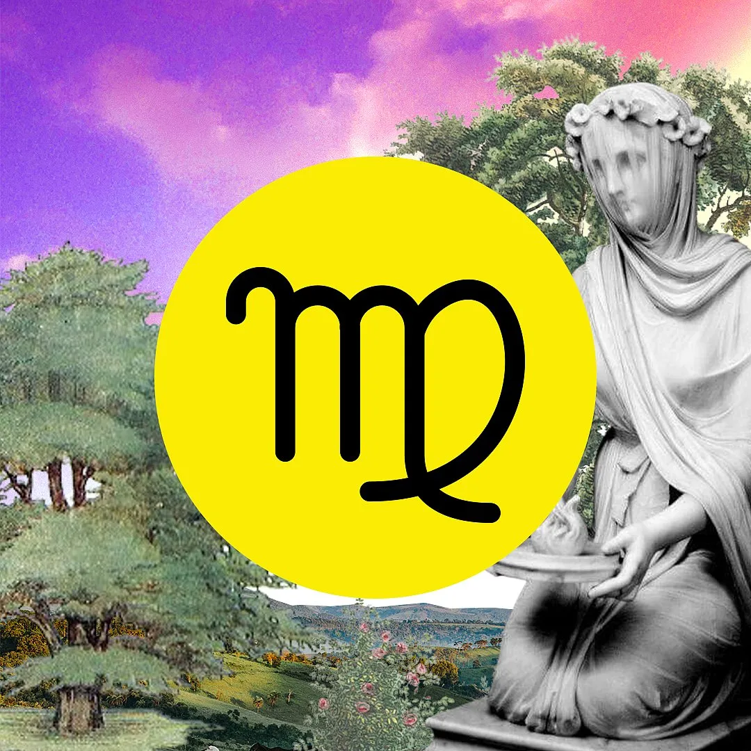 Virgo (August 23-September 22)Work will be stable till 8th October with the usual monotony but post the 15th, expect clarity and better decision-making which will speed things up. People will depend on you for decisions and execution. You’ll also hire/ work with new people post the 18th. Last-minute travel will be beneficial. Health will need attention between the 9th and 21st , especially the  eyes and head. Don’t carry work-related stress home between the 14th and 28th as family members will need your attention. Be more communicative with your loved ones. You will be disturbed due to issues another family member is facing but things will eventually  settle down after the 17th. Social life will be slow till 15th October due to work stress. A friend might turn to you for relationship advice post 11th October. You’ll also meet people from the same industry after 19th October, which will result in some professional associations.Karmic tip: Be a better listener. 