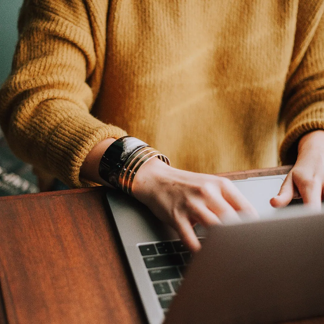 What aspects of the office are Gen Z yearning for, and what might entice them to return? Image: Unsplash 