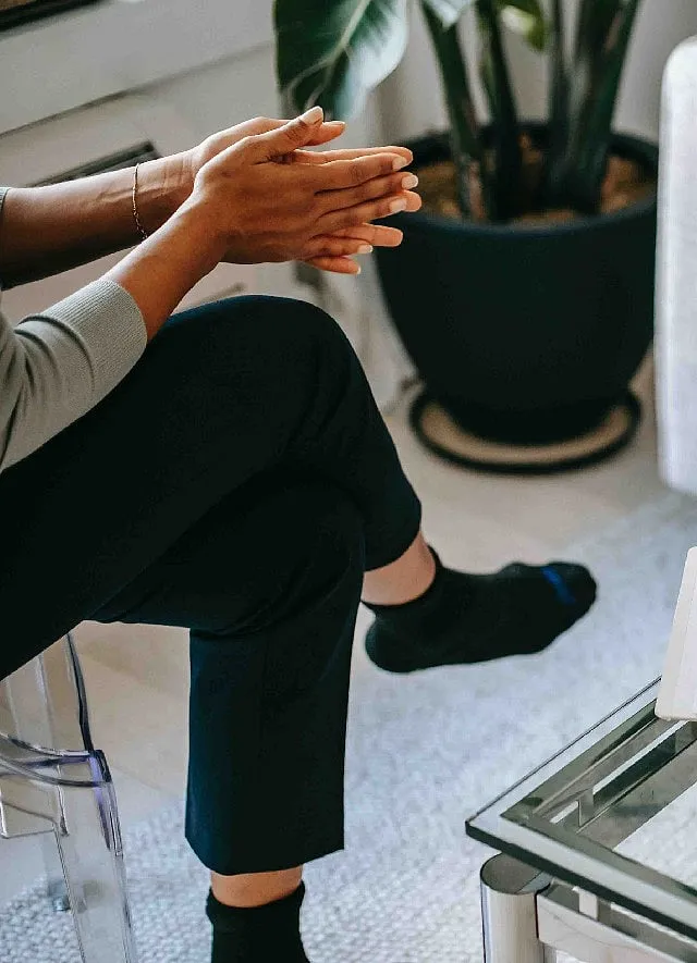 Sexual health and wellness educators in India are increasingly emphasising consent education. Image: Pexels 