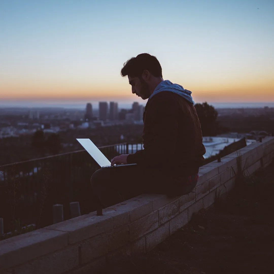 Imposing a requirement for employees to come to the office against their preferences might negatively impact employee morale. Image: Unsplash 
