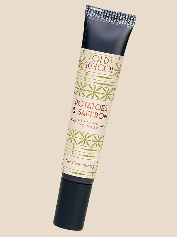 During the formulation process, the brand scrutinised each ingredient, considering their efficacy in addressing particular problems,  before arriving at the ones that seemed to be most promising  