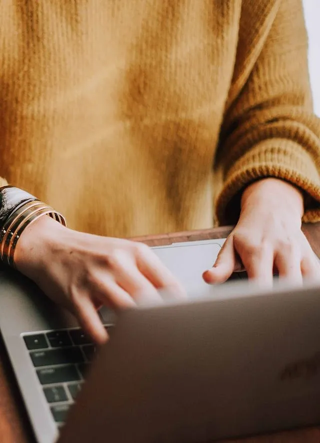 Perhaps the most important point to remember is that all neurodivergent individuals are different and have different needs. Image: Pexels 