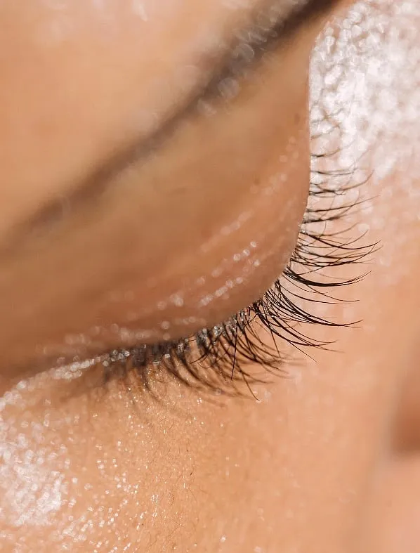 Temperature-controlled medi facial ensures maximised output with augmented adherence to its deliverables, which otherwise may not be possible manually, or even mechanically. Image: Pexels 
