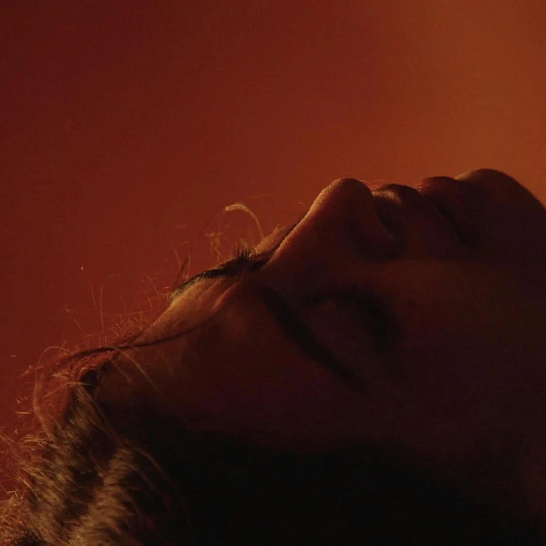 Radhika Apte's character in Parched is in tune with her sexual desires. Image: IMDB 
