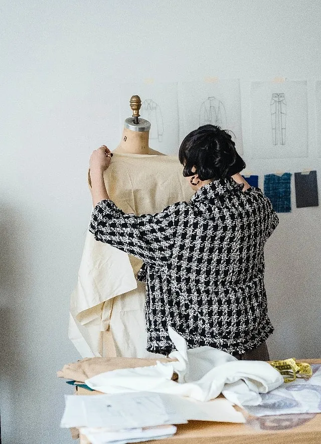 To rekindle the allure of the office, it may require a thoughtful blend of flexibility, innovation, and an emphasis on the unique aspects of in-person work. Image: Pexels  