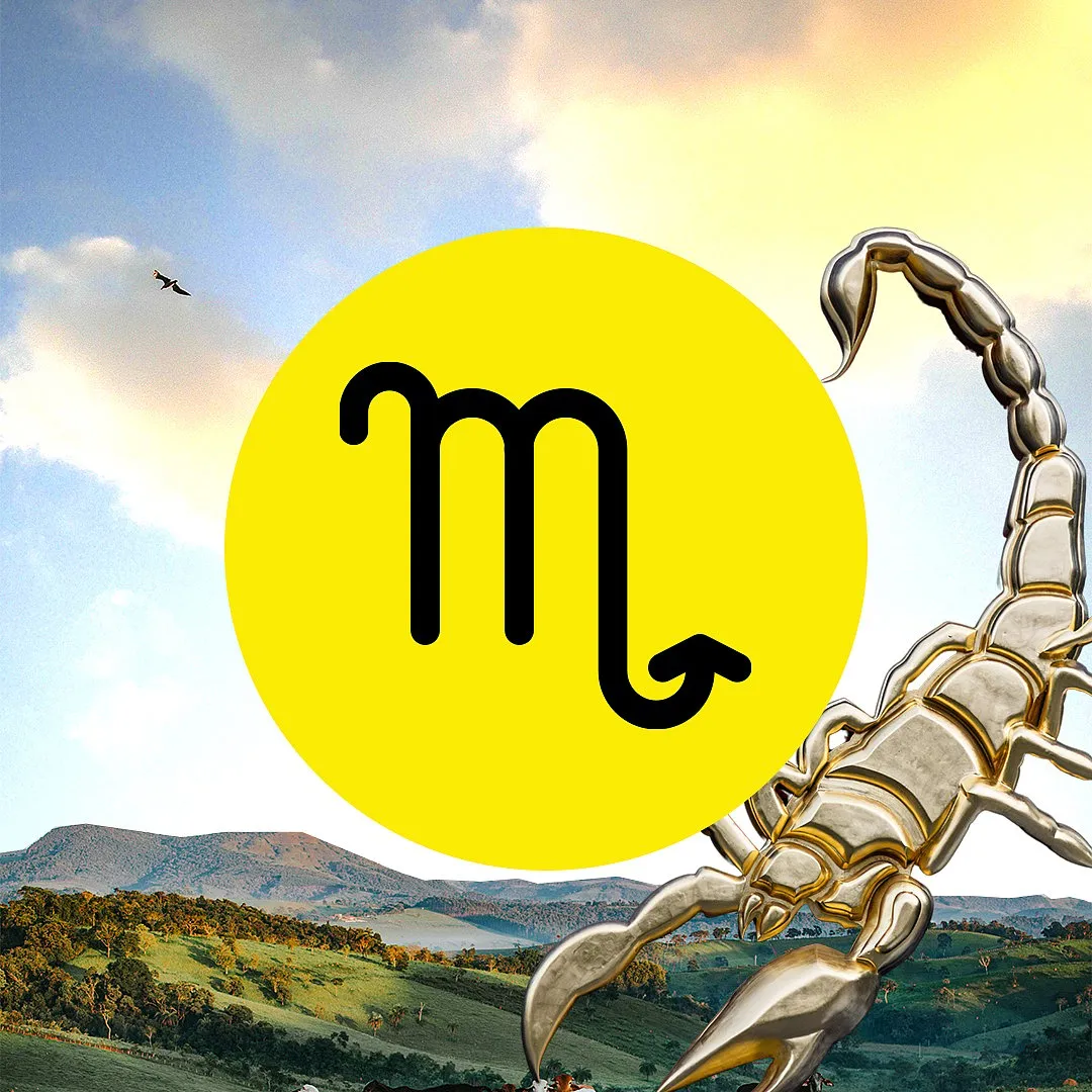 Scorpio (October 24-November 21)You need to take a backseat and let others take control, at least when it comes to work. Since you have exhausted yourself mentally, you need to share responsibilities this month. You need to align your thoughts with action. Work will be stable till 18th October, after which it will slow down. Expect important meetings to be scheduled between 8th and 16th October, and signing of a new deal/ contract between 15th and 27th October. Health will need attention between 1st and 16th October and around the 28th. Family life will be stable but expect friction with your partner post the 17th. Your tolerance level will be low due to which you’ll find yourself snapping at loved ones. Take some time out and ground your energies. Social life will be slow till 16th October due to a hectic work schedule, post which you’ll make an effort to entertain friends or meet up with them regularly.Karmic tip: Prioritise your life. 