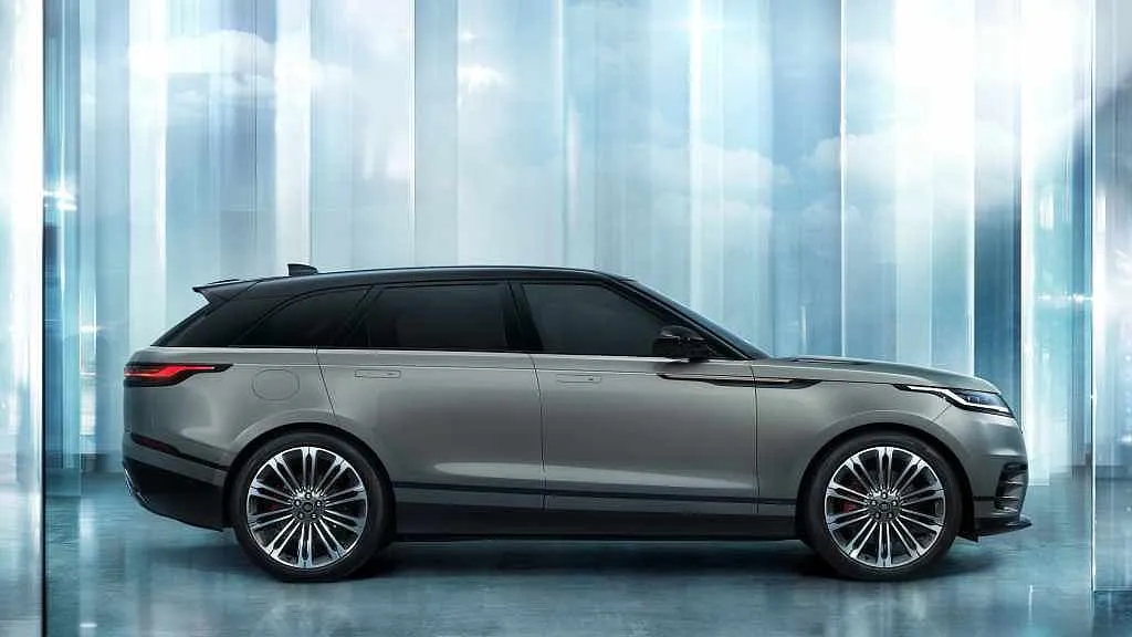 New Range Rover VelarSetting new standards for elegance and sophistication in the  automotive industry, this car’s stunning design and meticulous attention to detail make it the quintessence of luxury. Equipped with advanced Pixel LED headlights, super-red LED tail lights, and a larger, curved glass touchscreen, the Velar is an interactive work of art. But it's not just about  looks; its Active Road Noise Cancellation ensures a calm and healthy environment for passengers. The seats are akin to a comfortable sanctuary, featuring massage, heating, and cooling options. The Velar also caters to tech enthusiasts, with Software Over The Air updates covering 80 per cent of ECUs, eliminating the need for frequent trips to retailers. Available in Dynamic HSE, with a  choice of a 2.0-litre petrol or 2.0-litre diesel Ingenium engine, it promises to deliver power  and excitement. Range Rover's commitment to excellence and innovation is evident in the new Velar, which boasts advanced technology, refined aesthetics, and a wide range of features.Price: ₹94.3 lakh onwards 