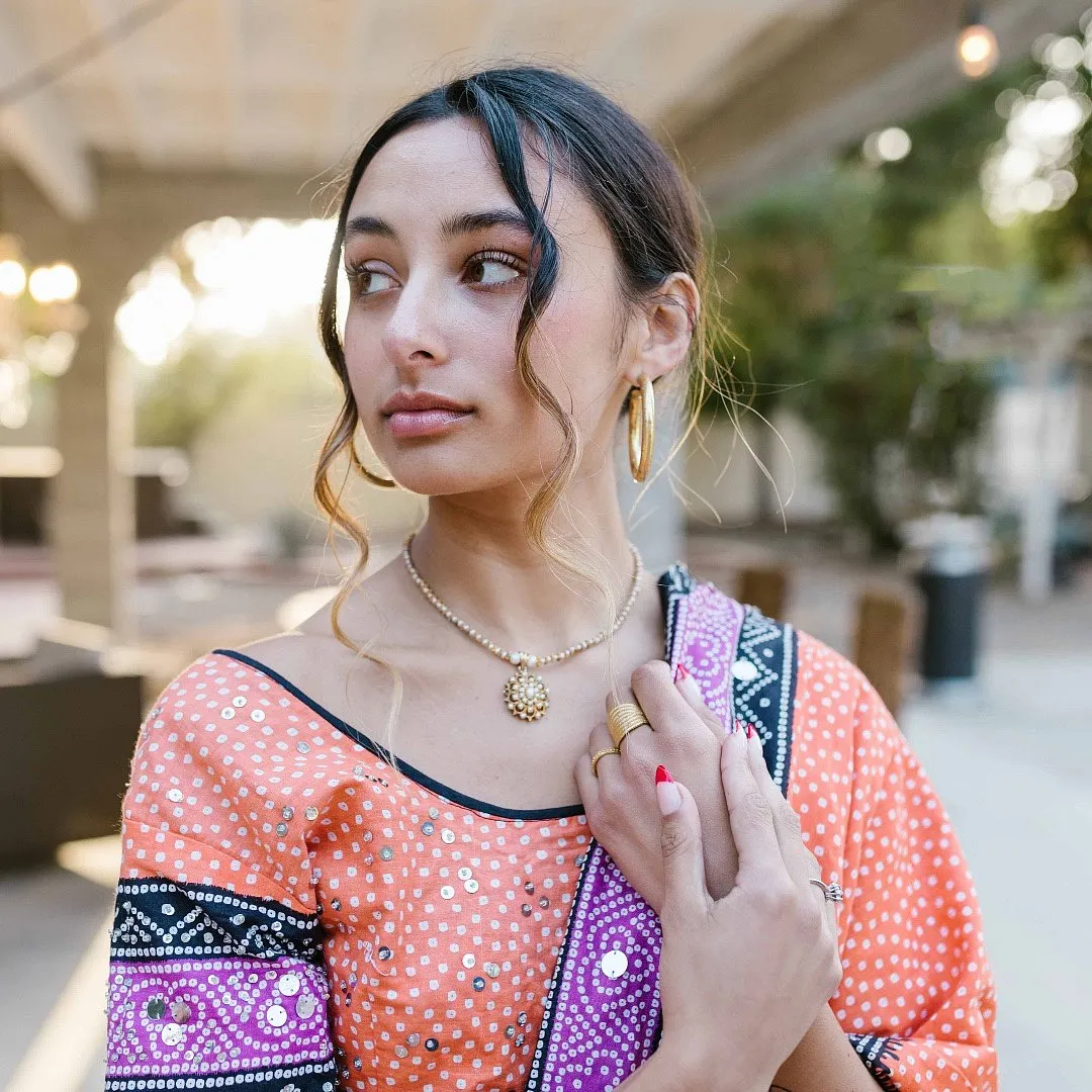 “People have access to others’ wins at the click of a finger. They may spend their time analysing what others are doing and this may, in turn, make them question their own life and choices. If they aren’t secure as individuals, this could lead to feelings of inadequacy or being ‘not good enough’,” says Mamta Saha. Image: Pexels 