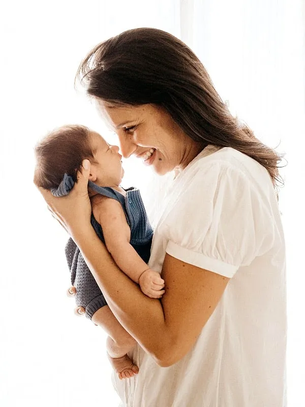 Combine the glorification of motherhood with a generational approach towards gender roles and you have the perfect recipe for an alarming mental health crisis. Image: Pexels 
