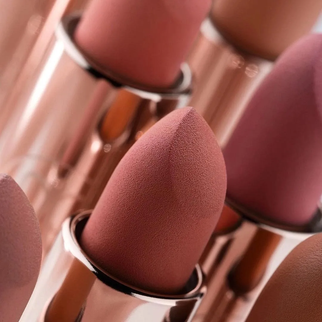 Matte Lipstick – Sugar Plum, Anastasia Beverly HillsIf fall vibes are your all-year-round vibe, try this deep and rich plum lipstick from Anastasia Beverly Hills’ matte lipstick collection. The soft matte formula delivers comfort, but also an intense colour pay-off to make your mouth the hero of your make-up look. Considering its powdery matte formula, you can diffuse the pigment for a blotted look or layer endlessly for a bold look.Priced at ₹2,600Available at Nykaa.com, TiraBeauty.com, Sephora India and Bodsess.com 